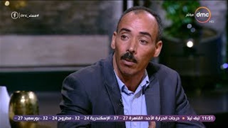 فيتو