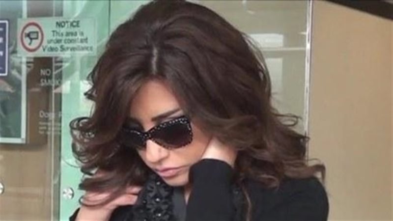  المطربه اللبنانيه