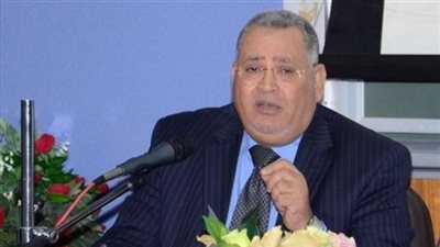 البحوث الإسلامية: الحضانة حق للأم والأب في المرتبة الرابعة