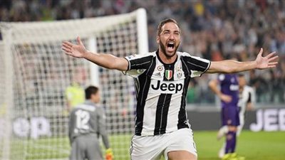 الليلة.. يوفنتوس يواجه لاتسيو في كأس السوبر الإيطالي