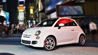 أسعار سيارات 