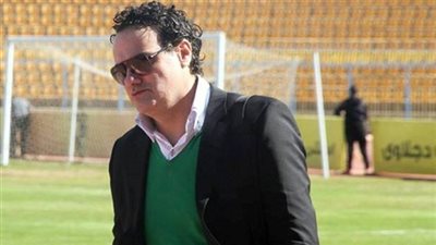 ماكيدا: هفوة دفاعية أضاعت الفوز على المقاولون