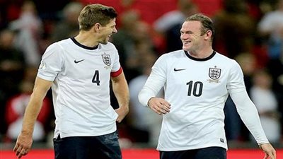 اليوم.. إنجلترا تواجه أوروجواي في مباراة البحث عن الفوز الأول بالمونديال
