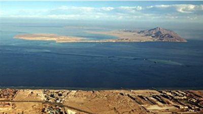 «الإداري» تستأنف اليوم ١١ دعوى ببطلان إحالة «تيران وصنافير» للبرلمان