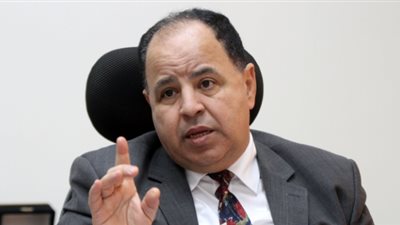 المالية تكشف حقيقة زيادة الضرائب على الدخل