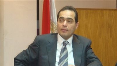 التصديري للكيماويات يوافق على تنظيم بعثات تجارية للسنغال وأوروبا