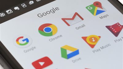 السياحة: استخدام «Google» لتحديد مسافة الفنادق من الحرم للحجاج