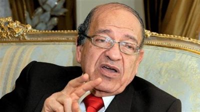 وسيم السيسي: «اللي مش هينزل الانتخابات غبي مش عارف حجم المؤامرة»