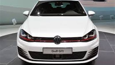 أسعار سيارات 