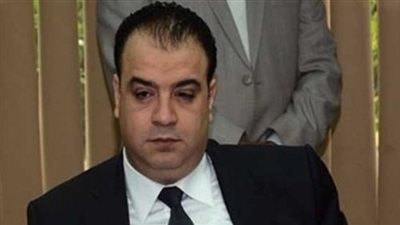 محافظ الفيوم: الحديث عن لحم الحمير يضر بسمعة مصر