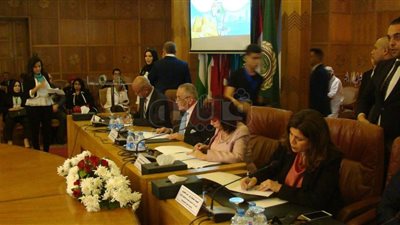 التنمية الصناعية: نستهدف زيادة استثمارات القطاع لـ١٠٠ مليار جنيه