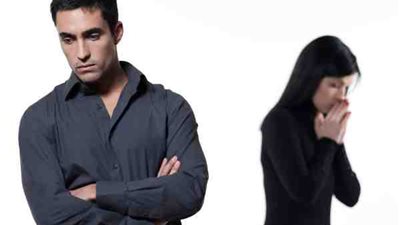 8 علامات تكشف اقتراب نهاية العلاقة