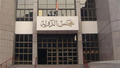 «الإداري» ينظر اليوم دعوى إلزام «التضامن» بالتأمين على أصحاب المهن الحرة