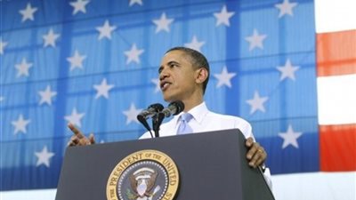 من يخلف «باراك أوباما» في الشرق الأوسط بعد رحيله؟.. خطته انقلبت عليه بسياسة حليفته تركيا في العراق وسوريا.. مصر وإسرائيل يتجهون لروسيا.. بريطانيا وفرنسا يتنافسون على ليبيا