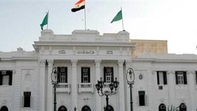 فتح طريق «دلجا» الرئيسي عقب الانتهاء من تجهيزات نقطة الشرطة