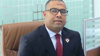 خبير لوائح: «الرياضة» أخطأت.. ومصر مهددة بالغياب عن المونديال