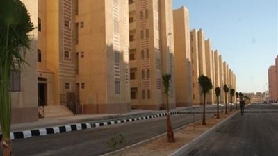 بدء تلقي رغبات شاغلي الوحدات السكنية في ماسبيرو الأحد المقبل.. 5 بدائل لتعويض الأهالي.. شقق بديلة بحي الأسمرات.. تعويض نقدي يصل لـ280 ألف جنيه للوحدة.. وشقة تمليك في المنطقة بعد التطوير