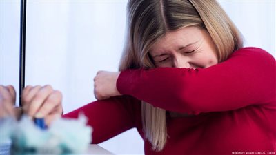 ألمانيا: مغناطيس خارق للمساعدة في علاج الحساسية