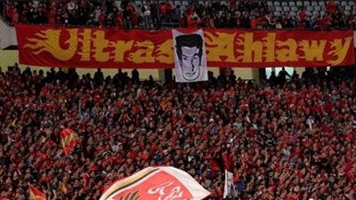 نشرة الحوادث.. وأبرزها: إخلاء سبيل 28 من جماهير الأهلي بالإسكندرية