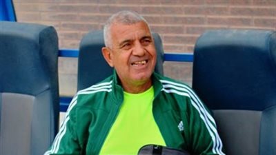 المدير الإداري للاتحاد: متقبل قرار لجنة المسابقات بإيقافي ٤مباريات