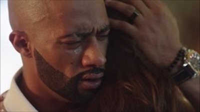 بالفيديو.. ياسمين صبري تخسر كرامتها مرتين بسبب «السقا ورمضان»