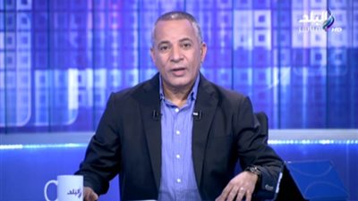 أحمد موسى يكشف قائمة الإعلاميين المساندين له خلال أزمته الأخيرة