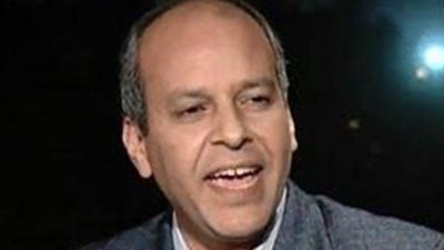 برلماني: 3.5 مليون جنيه تكلفة شركات الأمن الخاص بالمترو شهريًا