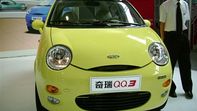 أسعار سيارات 