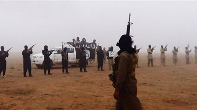 المرصد السورى: 