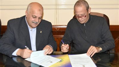 صيد أكتوبر يستضيف البطولة الأفريقية الخامسة للرماية على الأطباق المروحية