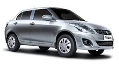 أسعار سيارات «سوزوكي» في السوق المحلية