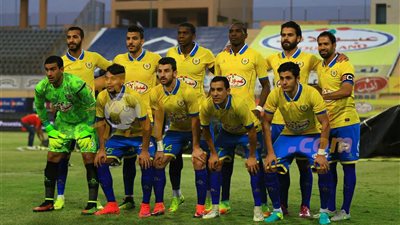 جماهير الإسماعيلي: التعادل مع الأسيوطي بطعم المرارة