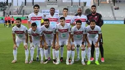 مواعيد مباريات اليوم في دوري أبطال أفريقيا والكونفدرالية