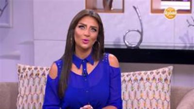 بالفيديو.. قصة مريضة السرطان الحقيقية مفاجأة مسلسل «حلاوة الدنيا»