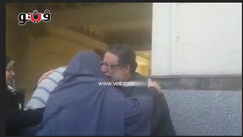 فيتو