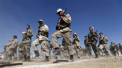 الحوثيون لشيوخ قبائل اليمن: التعاون أو القتل