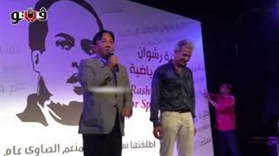 بالفيديو.. السفير الياباني في القاهرة: نسعى لدعم التعليم المصري