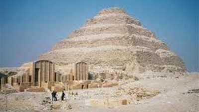 عمال النظافة يغلقون 