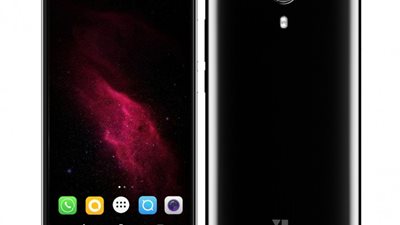 «YU» تطلق أحدث هواتفها «Yureka» مقابل 2500 جنيه