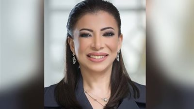 وزيرة الاستثمار تكثف جهودها لعقد مؤتمر الصعيد