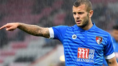 ميلان يفوز على بورنموث الإنجليزي 1/2 وديا