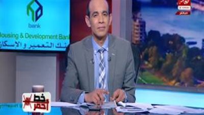 يوسف منصور: تحملت تكاليف علاج الراحل «ياسين إسماعيل» من السرطان