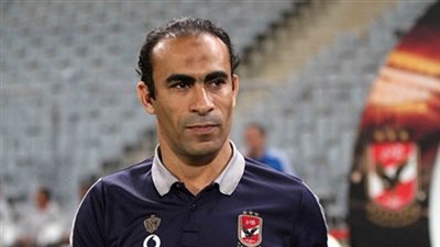 الكاف يخطر الأهلي بموعد نهائي أفريقيا