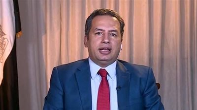 التموين تكشف حقيقة ارتفاع أسعار السلع عقب الانتخابات الرئاسية