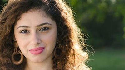 ريم أحمد تقف أمام أمير كرارة في «الكلبش»