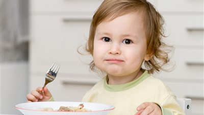 تعرض طفلك للتخدير بصورة متكررة يضعف ذاكرته