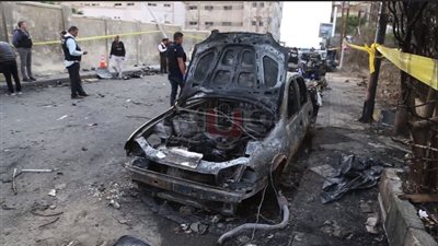 غرفة السياحة: حادث الإسكندرية يزيدنا إصرارا على تأدية الواجب الوطني