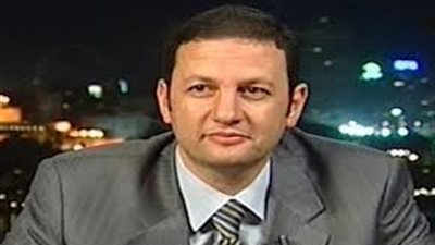 التموين: لا مساس بالرغيف المدعم