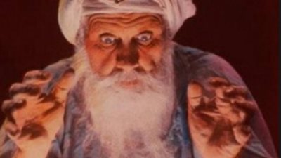 مافيا تحضير الجن على «فيس بوك».. نصابين والاسم «مشايخ» لترويج الدجل.. «سلب الإرادة والطلاق والتشتيت» أخطر العروض.. ضحية: «بيطلبوا حاجات مش كويسة».. داعية: كذب و