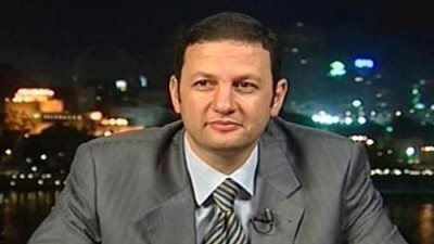 التموين: لا مساس برغيف الـ